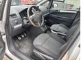 OPEL ZAFIRA B 2007/4 - 8