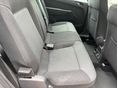 OPEL ZAFIRA B 2007/4 - 11