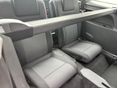 OPEL ZAFIRA B 2007/4 - 12