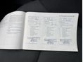 OPEL ZAFIRA B 2007/4 - 13