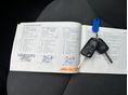 OPEL ZAFIRA B 2007/4 - 15