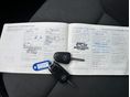 OPEL ZAFIRA B 2007/4 - 16