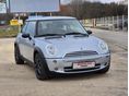 MINI MINI ONE 1.6