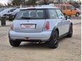 MINI MINI ONE 2004/9 - 2