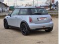MINI MINI ONE 2004/9 - 3