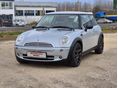 MINI MINI ONE 2004/9 - 4
