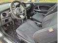 MINI MINI ONE 2004/9 - 5