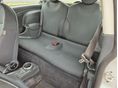 MINI MINI ONE 2004/9 - 7