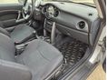 MINI MINI ONE 2004/9 - 8