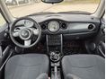 MINI MINI ONE 2004/9 - 11