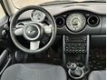 MINI MINI ONE 2004/9 - 12