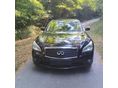 INFINITI M30 