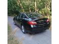 INFINITI M30 2011/3 - 2