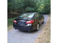 INFINITI M30 2011/3 - 3