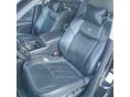 INFINITI M30 2011/3 - 4