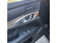 INFINITI M30 2011/3 - 5
