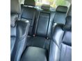 INFINITI M30 2011/3 - 6