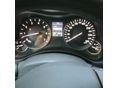 INFINITI M30 2011/3 - 7