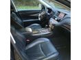 INFINITI M30 2011/3 - 8