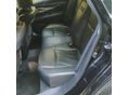 INFINITI M30 2011/3 - 9