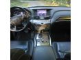 INFINITI M30 2011/3 - 10