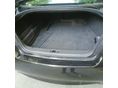INFINITI M30 2011/3 - 12