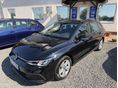 VOLKSWAGEN GOLF VIII Variant 1.5 TSI ACT Life MO-i.első tulajtól!Bruttó ár!
