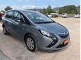 OPEL ZAFIRA TOURER 2012/9 - 3