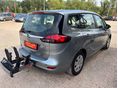 OPEL ZAFIRA TOURER 2012/9 - 4