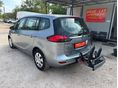 OPEL ZAFIRA TOURER 2012/9 - 6