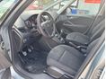 OPEL ZAFIRA TOURER 2012/9 - 8