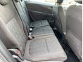 OPEL ZAFIRA TOURER 2012/9 - 11