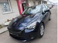 MAZDA 2 1.5 Attraction Klíma!!Tempomat!!Kitűnő állapotban!!
