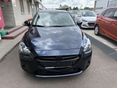 MAZDA 2 2016/2 - 2