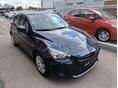 MAZDA 2 2016/2 - 3