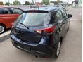 MAZDA 2 2016/2 - 4