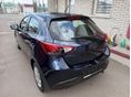 MAZDA 2 2016/2 - 5