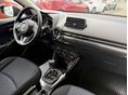 MAZDA 2 2016/2 - 6