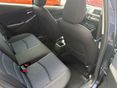 MAZDA 2 2016/2 - 8