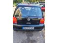 VOLKSWAGEN LUPO 