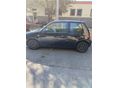 VOLKSWAGEN LUPO 2005/12 - 2