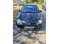 VOLKSWAGEN LUPO 2005/12 - 3