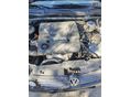 VOLKSWAGEN LUPO 2005/12 - 4