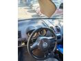 VOLKSWAGEN LUPO 2005/12 - 5