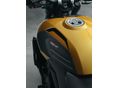 TRIUMPH TRIDENT 2026/7 - 6