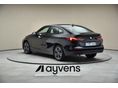 BMW 218 2022/6 - 2