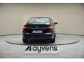 BMW 218 2022/6 - 6