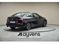 BMW 218 2022/6 - 4