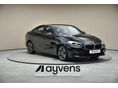 BMW 218 2022/6 - 3