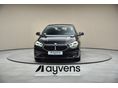BMW 218 2022/6 - 5